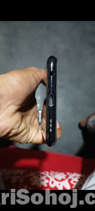 Oppo f19 pro 8/128